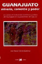 http://www.edicioneslarana.com.mx/index.php/ficha?autor_coleccion_editorial1Page=33&view=wrapper&lib_id=135