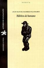 http://www.edicioneslarana.com.mx/index.php/ficha?autor_coleccion_editorial1Page=34&view=wrapper&lib_id=137