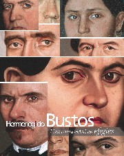 http://www.edicioneslarana.com.mx/index.php/ficha?autor_coleccion_editorial1Page=34&view=wrapper&lib_id=149