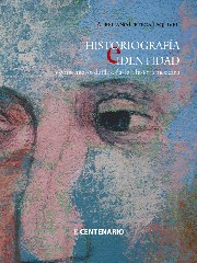 /index.php/ficha-e?autor_coleccion_editorial1Page=3&view=wrapper&lib_id=153