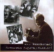 http://www.edicioneslarana.com.mx/index.php/ficha?autor_coleccion_editorial1Page=36&view=wrapper&lib_id=154
