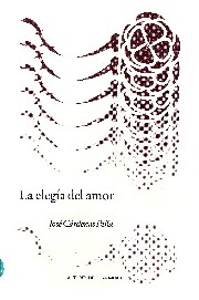 http://www.edicioneslarana.com.mx/index.php/ficha?autor_coleccion_editorial1Page=40&view=wrapper&lib_id=176