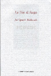 http://www.edicioneslarana.com.mx/index.php/ficha?autor_coleccion_editorial1Page=41&view=wrapper&lib_id=178