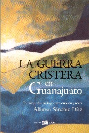 http://www.edicioneslarana.com.mx/index.php/ficha?autor_coleccion_editorial1Page=41&view=wrapper&lib_id=179