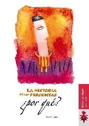http://www.edicioneslarana.com.mx/index.php/ficha?autor_coleccion_editorial1Page=41&view=wrapper&lib_id=180