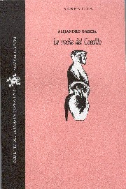 http://www.edicioneslarana.com.mx/index.php/ficha?autor_coleccion_editorial1Page=42&view=wrapper&lib_id=184