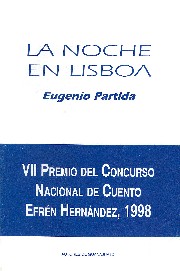 http://www.edicioneslarana.com.mx/index.php/ficha?autor_coleccion_editorial1Page=43&view=wrapper&lib_id=185