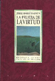 http://www.edicioneslarana.com.mx/index.php/ficha?autor_coleccion_editorial1Page=44&view=wrapper&lib_id=190