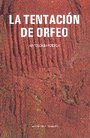 http://www.edicioneslarana.com.mx/index.php/ficha?autor_coleccion_editorial1Page=44&view=wrapper&lib_id=191