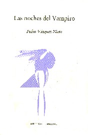 http://www.edicioneslarana.com.mx/index.php/ficha?autor_coleccion_editorial1Page=47&view=wrapper&lib_id=198