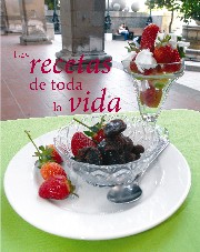 http://www.edicioneslarana.com.mx/index.php/ficha?autor_coleccion_editorial1Page=47&view=wrapper&lib_id=200