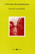 http://www.edicioneslarana.com.mx/index.php/ficha?autor_coleccion_editorial1Page=48&view=wrapper&lib_id=203