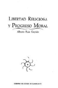 http://www.edicioneslarana.com.mx/index.php/ficha?autor_coleccion_editorial1Page=48&view=wrapper&lib_id=204