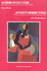 http://www.edicioneslarana.com.mx/index.php/ficha?autor_coleccion_editorial1Page=49&view=wrapper&lib_id=206