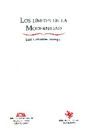 http://www.edicioneslarana.com.mx/index.php/ficha?autor_coleccion_editorial1Page=50&view=wrapper&lib_id=211