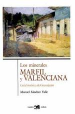 http://www.edicioneslarana.com.mx/index.php/ficha?autor_coleccion_editorial1Page=51&view=wrapper&lib_id=213
