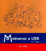 http://www.edicioneslarana.com.mx/index.php/ficha?autor_coleccion_editorial1Page=54&view=wrapper&lib_id=224