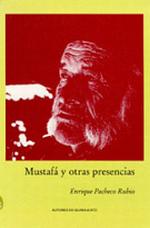 http://www.edicioneslarana.com.mx/index.php/ficha?autor_coleccion_editorial1Page=56&view=wrapper&lib_id=228