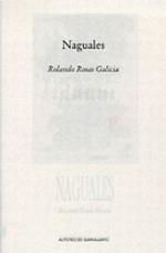 http://www.edicioneslarana.com.mx/index.php/ficha?autor_coleccion_editorial1Page=56&view=wrapper&lib_id=229