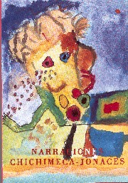 http://www.edicioneslarana.com.mx/index.php/ficha?autor_coleccion_editorial1Page=56&view=wrapper&lib_id=231