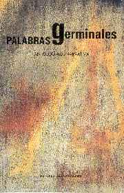 http://www.edicioneslarana.com.mx/index.php/ficha?autor_coleccion_editorial1Page=58&view=wrapper&lib_id=236
