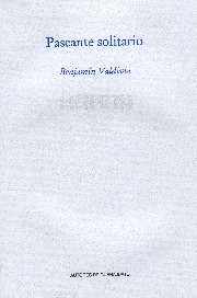 http://www.edicioneslarana.com.mx/index.php/ficha?autor_coleccion_editorial1Page=58&view=wrapper&lib_id=237