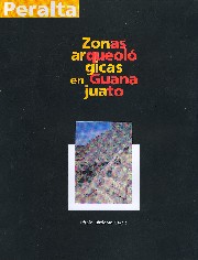 http://www.edicioneslarana.com.mx/index.php/ficha?autor_coleccion_editorial1Page=59&view=wrapper&lib_id=239