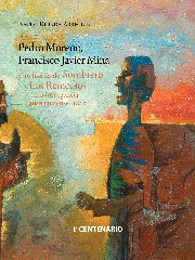 http://www.edicioneslarana.com.mx/index.php/ficha?autor_coleccion_editorial1Page=58&view=wrapper&lib_id=238