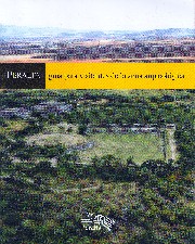 http://www.edicioneslarana.com.mx/index.php/ficha?autor_coleccion_editorial1Page=59&view=wrapper&lib_id=240