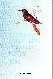 http://www.edicioneslarana.com.mx/index.php/ficha?autor_coleccion_editorial1Page=59&view=wrapper&lib_id=242