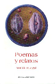 http://www.edicioneslarana.com.mx/index.php/ficha?autor_coleccion_editorial1Page=59&view=wrapper&lib_id=243