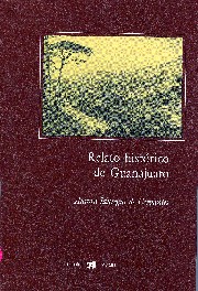 http://www.edicioneslarana.com.mx/index.php/ficha?autor_coleccion_editorial1Page=62&view=wrapper&lib_id=251