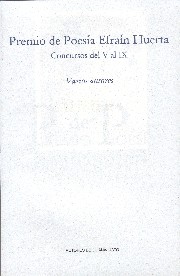 http://www.edicioneslarana.com.mx/index.php/ficha?autor_coleccion_editorial1Page=61&view=wrapper&lib_id=249