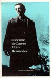 http://www.edicioneslarana.com.mx/index.php/ficha?view=wrapper&autor_coleccion_editorial1Page=12&lib_id=51