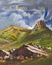 http://www.edicioneslarana.com.mx/index.php/ficha?autor_coleccion_editorial1Page=30&view=wrapper&lib_id=122