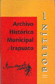 http://www.edicioneslarana.com.mx/index.php/ficha?view=wrapper&autor_coleccion_editorial1Page=5&lib_id=27