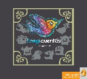 http://www.edicioneslarana.com.mx/index.php/ficha?autor_coleccion_editorial1Page=36&view=wrapper&lib_id=308