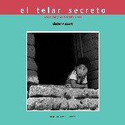 http://www.edicioneslarana.com.mx/index.php/ficha?autor_coleccion_editorial1Page=25&view=wrapper&lib_id=314