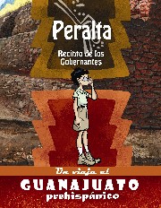 http://www.edicioneslarana.com.mx/index.php/ficha?autor_coleccion_editorial1Page=59&view=wrapper&lib_id=318