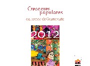 http://www.edicioneslarana.com.mx/index.php/ficha?view=wrapper&autor_coleccion_editorial1Page=12&lib_id=320