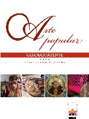 http://www.edicioneslarana.com.mx/index.php/ficha?view=wrapper&autor_coleccion_editorial1Page=5&lib_id=310