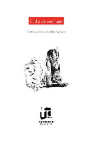 /index.php/ficha-e?view=wrapper&autor_coleccion_editorial1Page=2&lib_id=311
