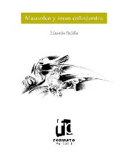 http://www.edicioneslarana.com.mx/index.php/ficha?autor_coleccion_editorial1Page=52&view=wrapper&lib_id=313