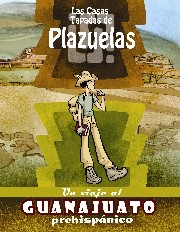 http://www.edicioneslarana.com.mx/index.php/ficha?autor_coleccion_editorial1Page=46&view=wrapper&lib_id=319