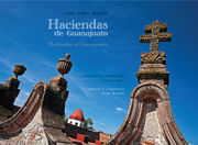 http://www.edicioneslarana.com.mx/index.php/ficha?autor_coleccion_editorial1Page=34&view=wrapper&lib_id=324