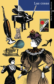 http://www.edicioneslarana.com.mx/index.php/ficha?autor_coleccion_editorial1Page=46&view=wrapper&lib_id=327