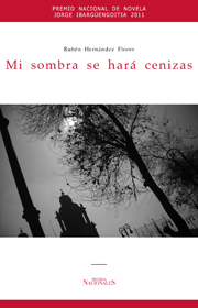 http://www.edicioneslarana.com.mx/index.php/ficha?autor_coleccion_editorial1Page=53&view=wrapper&lib_id=328