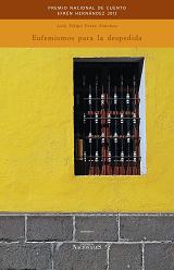 /index.php/ficha-e?view=wrapper&autor_coleccion_editorial1Page=2&lib_id=330