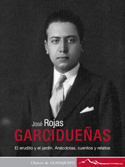 /index.php/ficha-e?view=wrapper&autor_coleccion_editorial1Page=2&lib_id=332