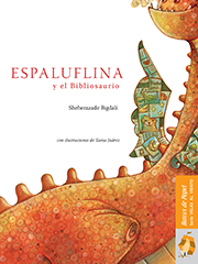 http://www.edicioneslarana.com.mx/index.php/ficha?autor_coleccion_editorial1Page=27&view=wrapper&lib_id=334